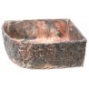 Pet-Tekk Constrictor Bowl