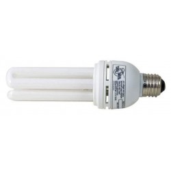 Zoo Med ReptiSun 10.0 Compact Fluorescent - 26w