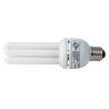 Zoo Med ReptiSun 10.0 Compact Fluorescent - 26w