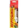 Zoo Med ReptiSun 10.0 Compact Fluorescent - 26w