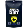 Lugarti Premium Gecko Diet - Blueberry - 8 oz