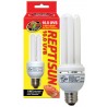 Zoo Med ReptiSun 10.0 Mini Compact Fluorescent - 13w