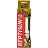 Zoo Med ReptiSun 5.0 Compact Fluorescent - 26w