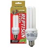 Zoo Med ReptiSun 5.0 Compact Fluorescent - 13w