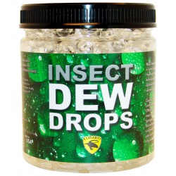 Lugarti Insect Dew Drops