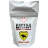 Lugarti Reptile Recovery - Insectivore - 8 oz