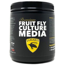 Lugarti Premium Fruit Fly...