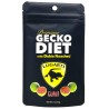 Lugarti Premium Gecko Diet - Guava - 2 oz