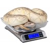 Vivarium Electronics DS-6000 Digital Scale