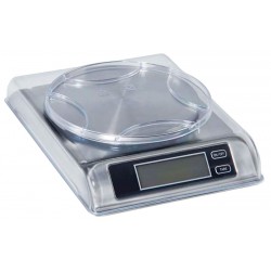 Vivarium Electronics DS-6000 Digital Scale