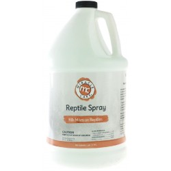 Miracle Care Reptile Spray...