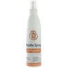 Miracle Care Reptile Spray - 8 oz