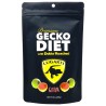 Lugarti Premium Gecko Diet - Guava - 8 oz