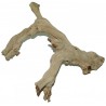 Lugarti Grapevine Wood - X-Small