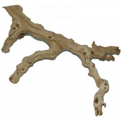 Lugarti Grapevine Wood -...