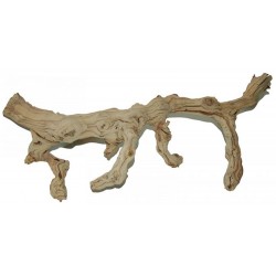 Lugarti Grapevine Wood - Large