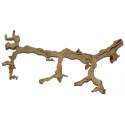 Lugarti Grapevine Wood -...