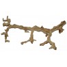 Lugarti Grapevine Wood - X-Large