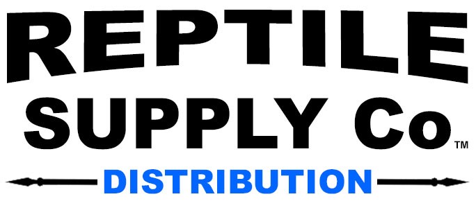 Reptile Supply Co, Inc.