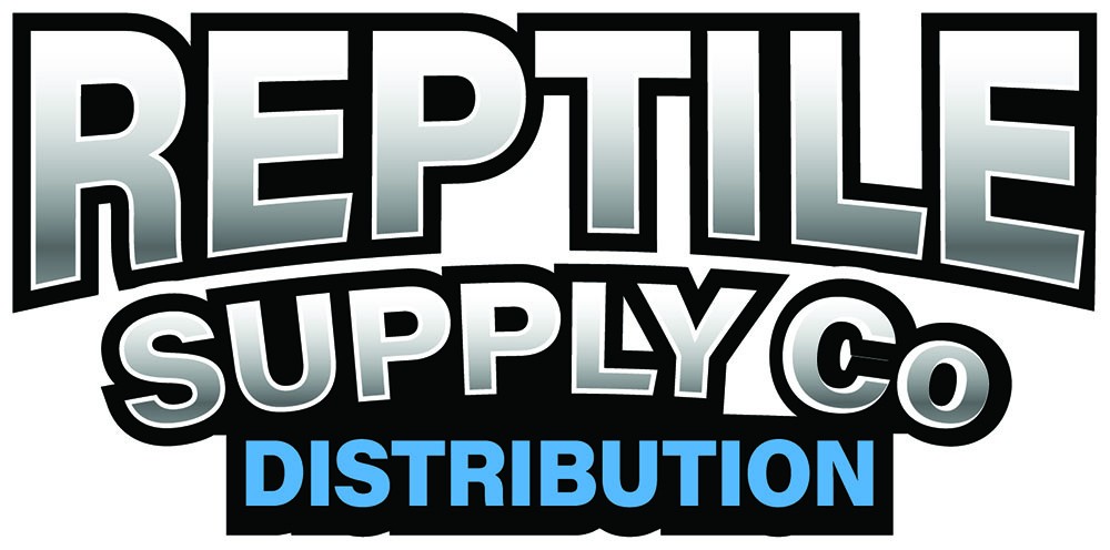 Reptile Supply Co, Inc.