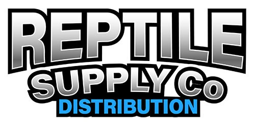 Reptile Supply Co, Inc.