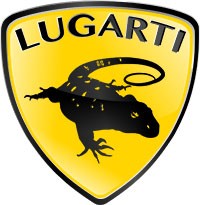Lugarti
