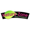 Nature Zone