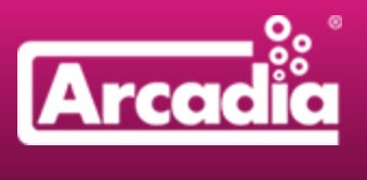 Arcadia