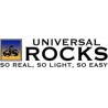 Universal Rocks