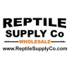 Reptile Supply Co