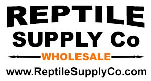 Reptile Supply Co