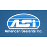 American Sealants Inc.