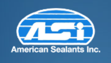 American Sealants Inc.