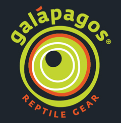 Galapagos