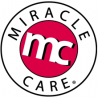 Miracle Care