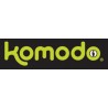 Komodo