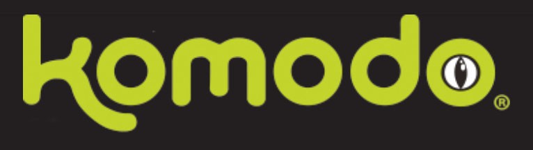 Komodo