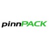 pinnPACK