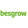 Besgrow