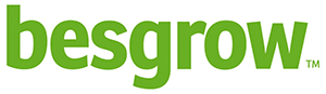 Besgrow