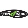 Fern Wood