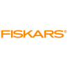 Fiskars