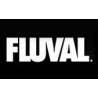 Fluval