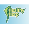 Healthy Herp