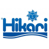 Hikari