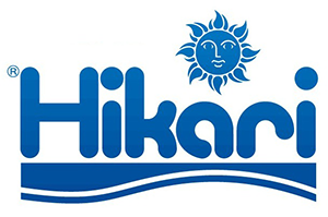 Hikari