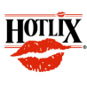 HOTLIX