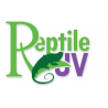 Reptile UV