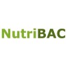 NutriBAC