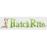 HatchRite